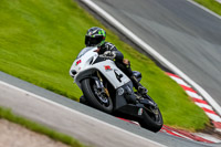 PJ-Motorsport-2019;anglesey;brands-hatch;cadwell-park;croft;donington-park;enduro-digital-images;event-digital-images;eventdigitalimages;mallory;no-limits;oulton-park;peter-wileman-photography;racing-digital-images;silverstone;snetterton;trackday-digital-images;trackday-photos;vmcc-banbury-run;welsh-2-day-enduro